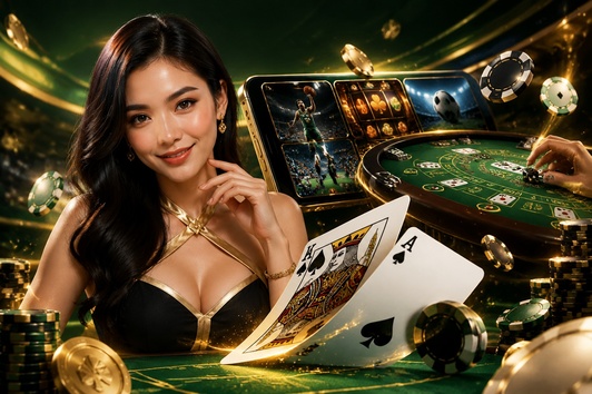 bd755