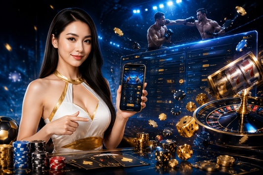 bd755