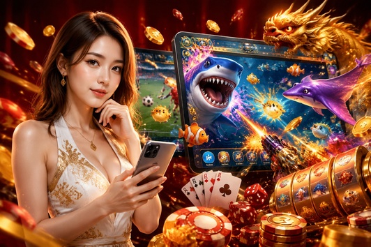 bd755